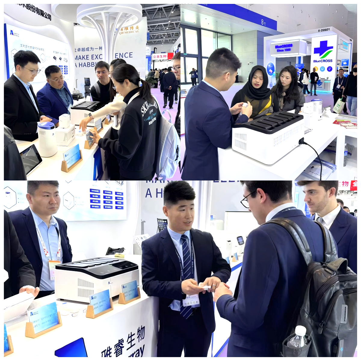 av成人app永久免费