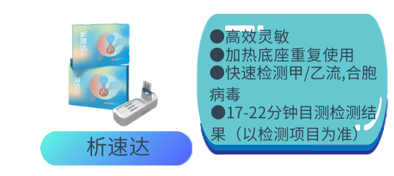 av成人app永久免费