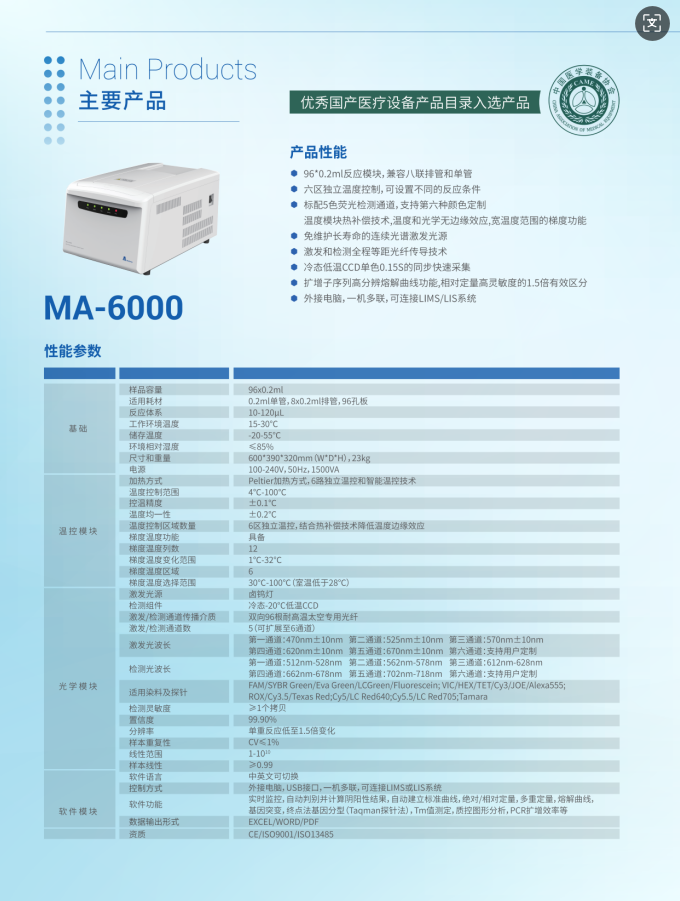 av成人app永久免费