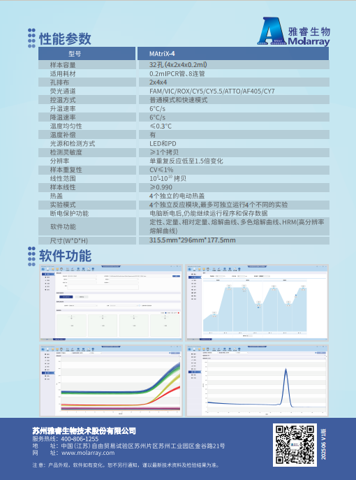 av成人app永久免费