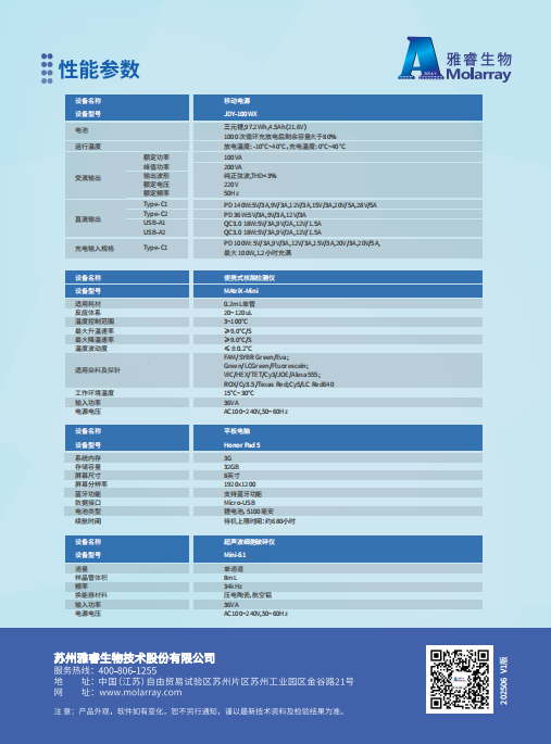 av成人app永久免费