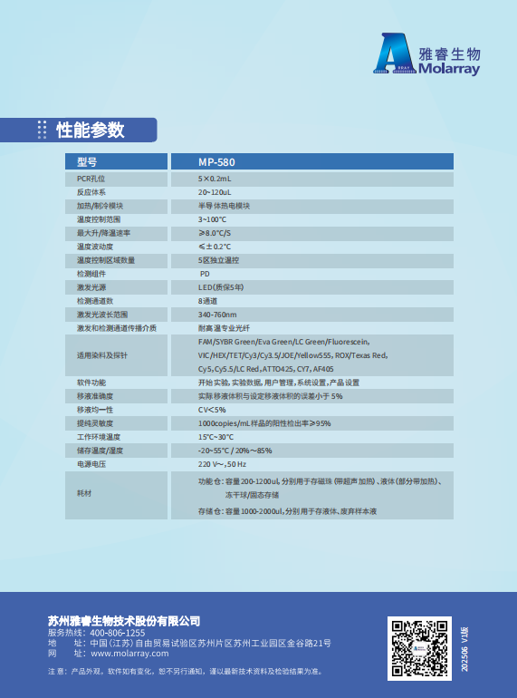av成人app永久免费