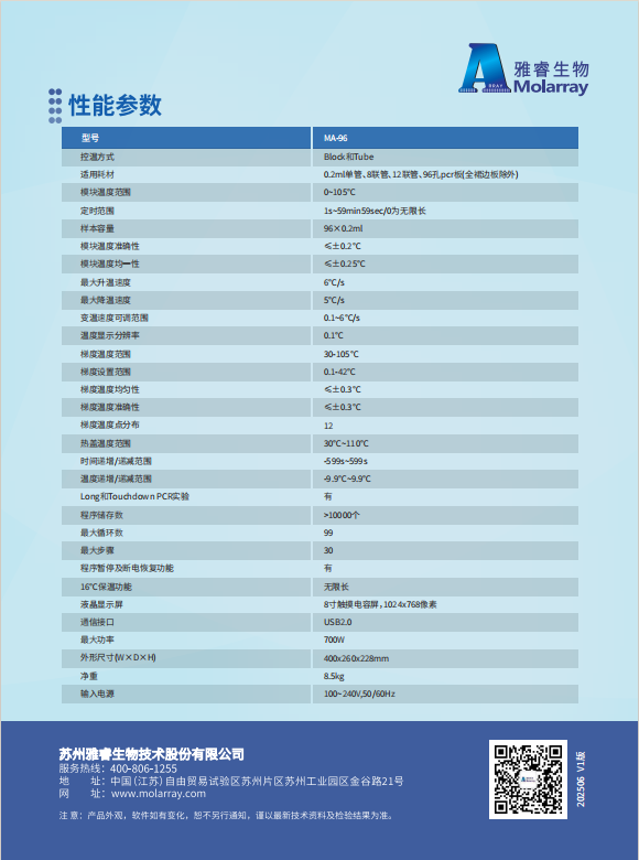 av成人app永久免费