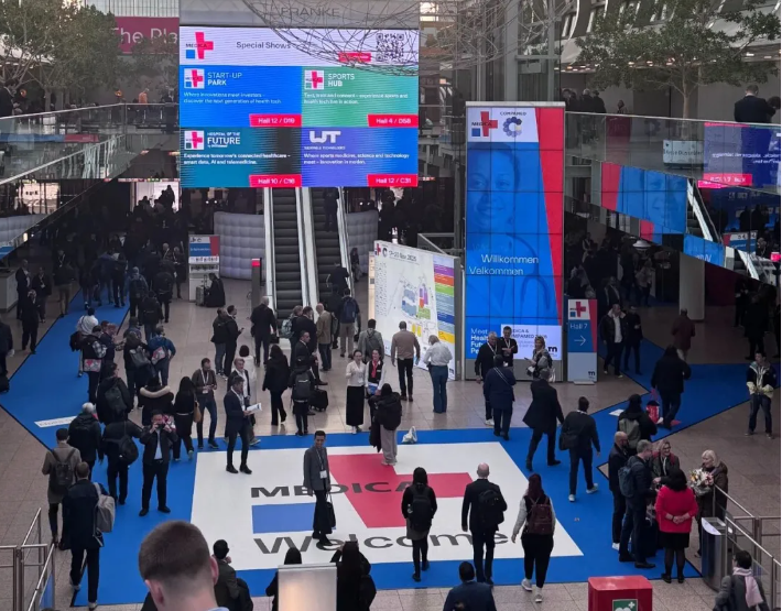 av成人app永久免费