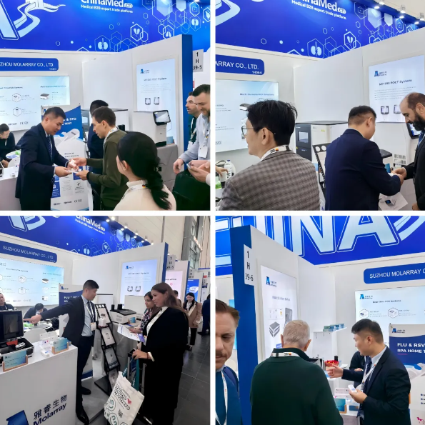 av成人app永久免费