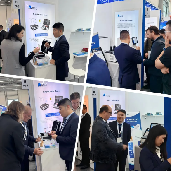 av成人app永久免费