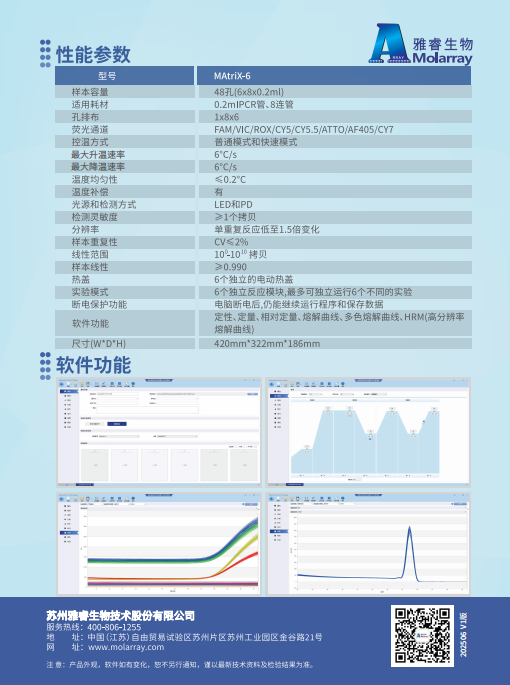 av成人app永久免费