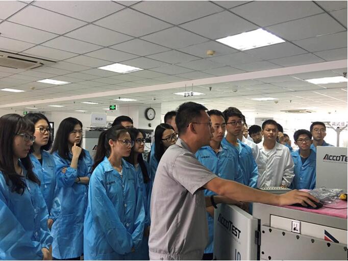 1588927947567112.jpg 201795102554937.jpg